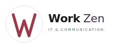 WorkZen